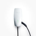 Tesla Universal Wall Connector EV Charger Level 2 48A 24 Cable $643.50 Retail $858.00