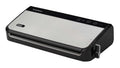 New As-Is Newell Brands Handheld Vacuum Sealing System with Single-Handed Operation Retail $88.00