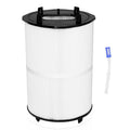 -0100S Pool Filter Cartridge for Pentair Sta-Rite PLM100 System 2 Modular Media Filter