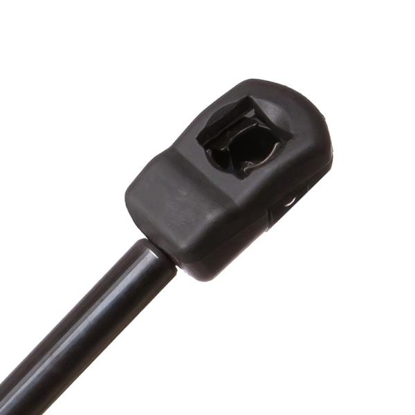 BOXI Qty(2) Liftgate Lift Supports Gas Shocks Springs Struts Fits for Mercedes-Benz GLA200 GLA250 GLA45 AMG W/O Power Liftgate / PM3954 1569800164 Retail $21.00