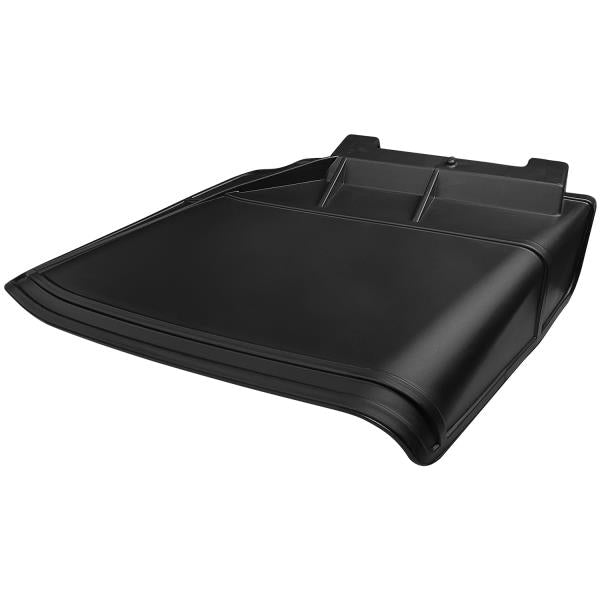 Mower Discharge Deflector Chute for Hustler FasTrak SD Mowers Replaces 601806