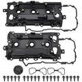 13264-9N00A Engine Valve Cover with Bolts for Nissan Pathfinder Murano Retail $79.00