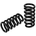 Front Lowering Spring for Chevy C10GMC C15 2WD 1963-1987