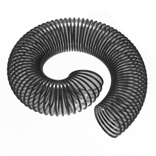 Bagger Flex Hose Replacement for Cub Cadet Riding Mower 8 x 47.5 $44.25