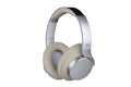 Open-Box New Altec Lansing Comfort Q ANC Bluetooth Headphones - Headphones Retail $79.00