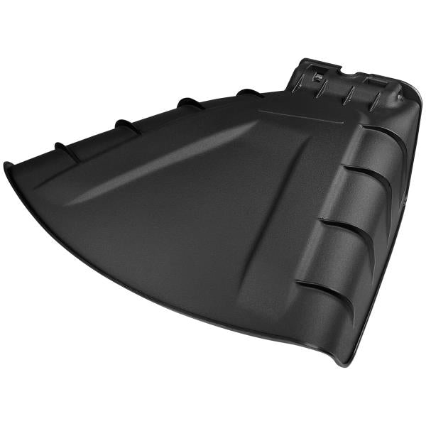 WHFZN 631-07619 Discharge Chute for Cub Cadet 50" 54" XT1 XT2 ZT1 ZT2 50 54 LT Lawn Mower Retail $39.00