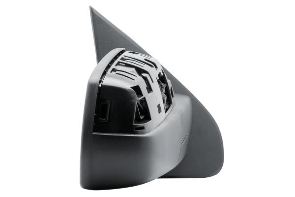 Passenger Right Side Power Heated Door Mirror for 2014-2019 Chevrolet Silverado GMC Sierra