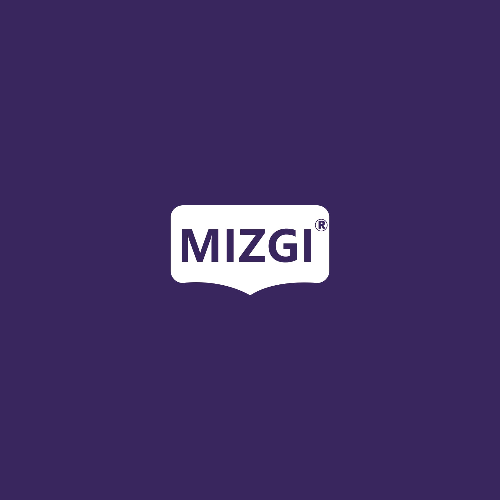 MIZGI Premium Velvet Hangers (50 Pack) Heavy Duty - Non Slip Felt Hangers - Velvet Suit Hanger Ivory - Rose Gold Hooks,Space Saving Clothes Hanger