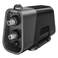 Smart 45 Whole House Water Pressure Booster Pump 80 PSI 115V Variable Speed Constant Pressure