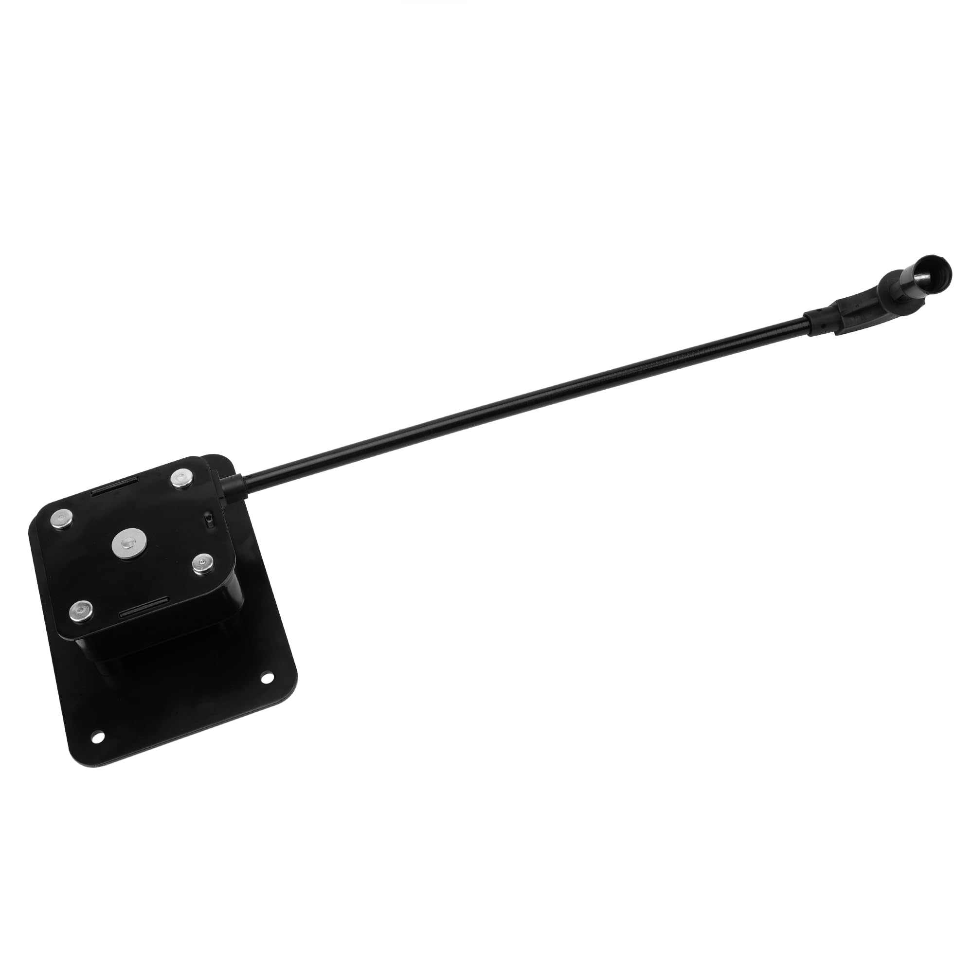 Ford Transit Connect 2014-2023 Spare Tire Hoist Winch Assembly DV6Z-1K353-B