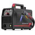 CUT-65DS PLUS 65Amp 110V220V 4-In-1 Plasma Cutting Machine
