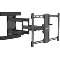 SB-3765ART-D Full Motion TV Wall Mount for 37-65in TVs