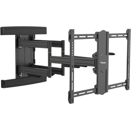 SB-3765ART-D Full Motion TV Wall Mount for 37-65in TVs