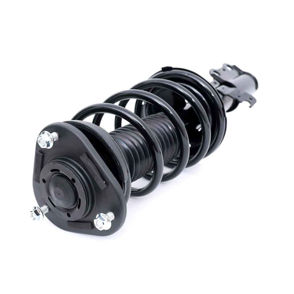 Pcs Front Shock Absorber Strut Assembly for 2005-2010 Scion tC