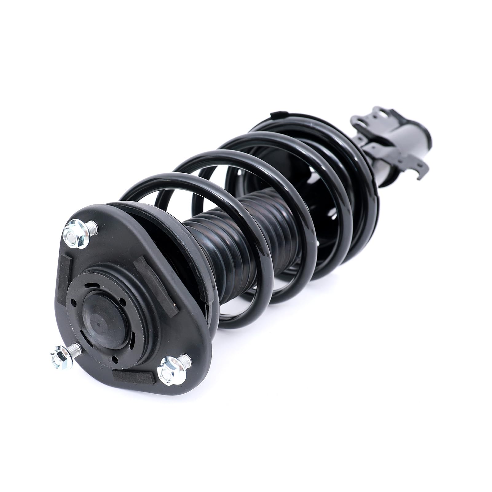Pcs Front Shock Absorber Strut Assembly for 2005-2010 Scion tC