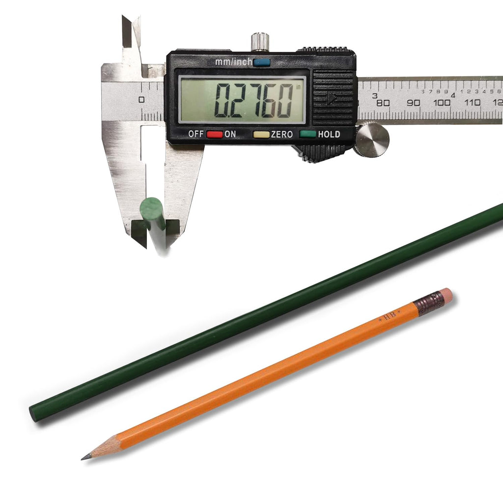 Pack 48 inch Solid Fiberglass Plant Support  Trellis Garden Stakes - Green