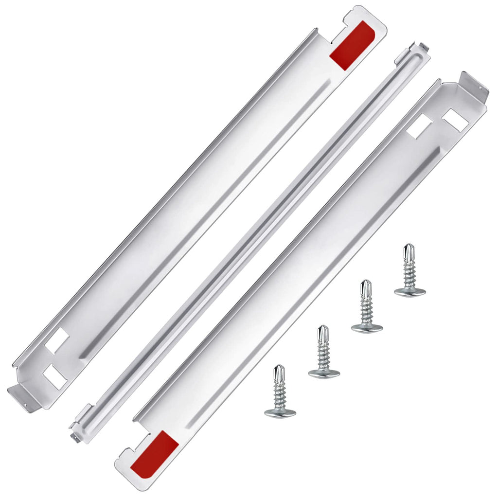 Beaquicy KSTK1 27-inch Washer Dryer Stacking Kit
