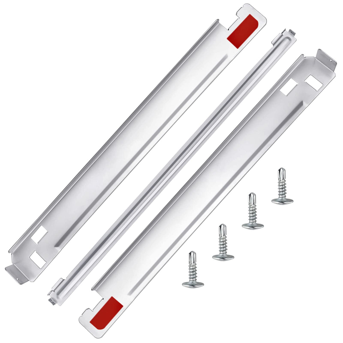 Beaquicy KSTK1 27-inch Washer Dryer Stacking Kit