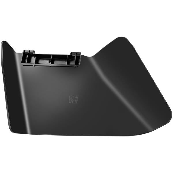 Mower Discharge Deflector Chute for Hustler FasTrak SD Mowers Replaces 601806