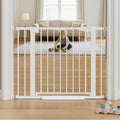 Cumbor 29.7-40.6 Baby Gate $61.50 Retail $61.50