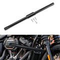Highway Engine Guard Crash Bar for Harley Softail 2018-2025
