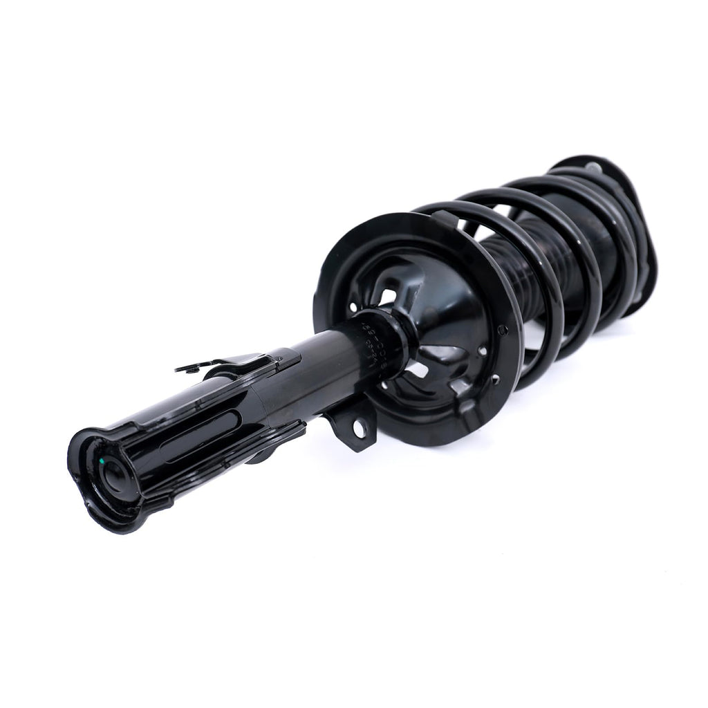 Pcs Front Shock Absorber Strut Assembly for 2005-2010 Scion tC