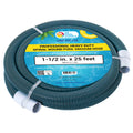 U.S. Pool Supply 1.5 x 25 Pool Vacuum Hose $29.25