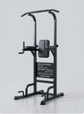 SogesPower Power Tower Pull Up Dip Station 40JYPSPSBB005 - Image 1