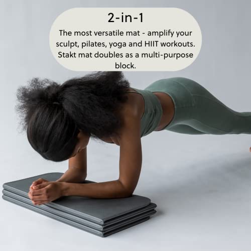 Stakt the Mat - Image 5